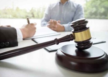 How Your Criminal Defense Attorney Can Help