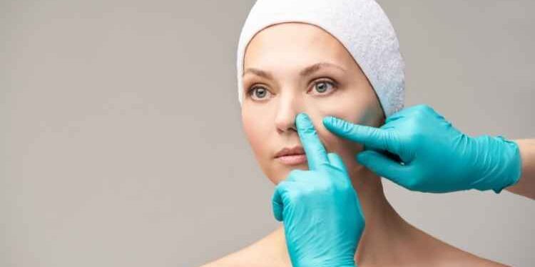 Different Aesthetic Procedures to Enhance Your Beauty