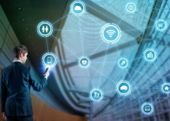 Do Smart Buildings Have Emergency Protocols