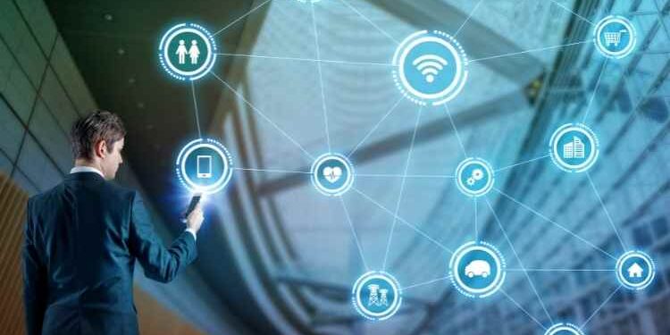 Do Smart Buildings Have Emergency Protocols