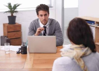 Finding the Right Candidate to Fill a Role