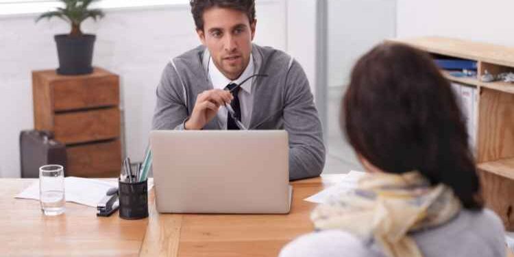 Finding the Right Candidate to Fill a Role