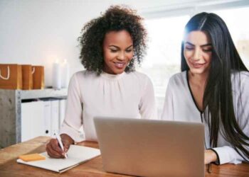 Five Essential Tips For Launching A New Business Next Year