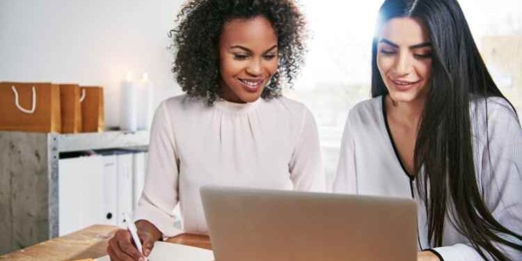 Five Essential Tips For Launching A New Business Next Year