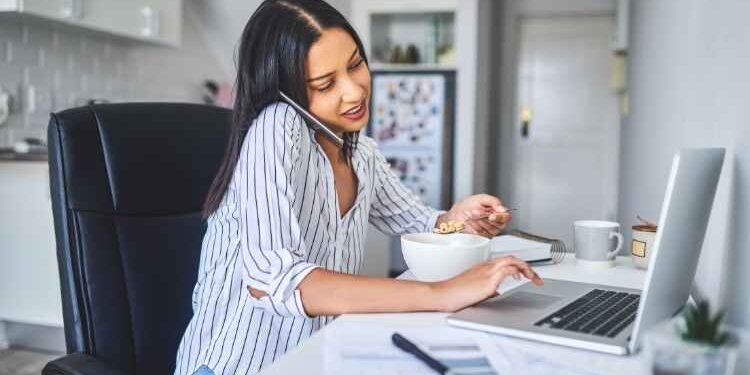 How Can I Change My Signature In Demat Account