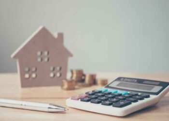 How Do I Know How Much I Need to Take as a Loan When Applying for a Mortgage