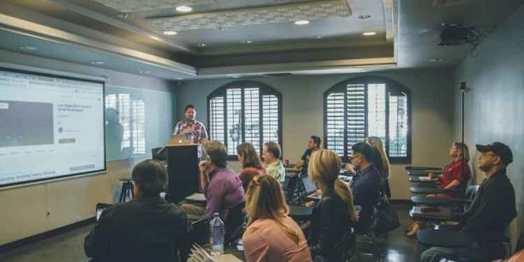 How Interactive EdTech Tools Help Drive Student Engagement