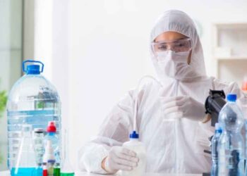 How Should I Study For CCIE Lab Exams