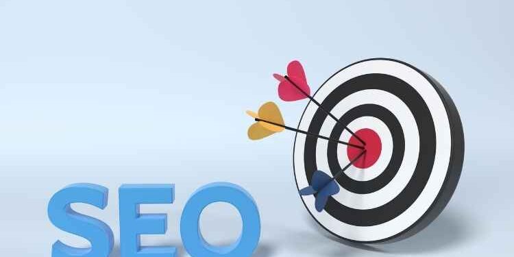 How Will You Work On An Effective Search Engine Optimization Strategy