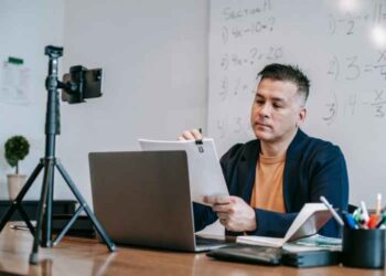 How to Fix photo with Wondershare Repairit and Why You Choose it