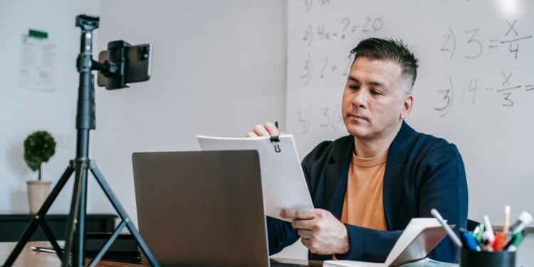 How to Fix photo with Wondershare Repairit and Why You Choose it