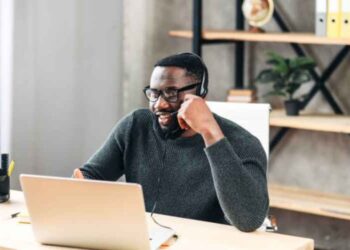 How to Know if DaaS is Right for Your Business