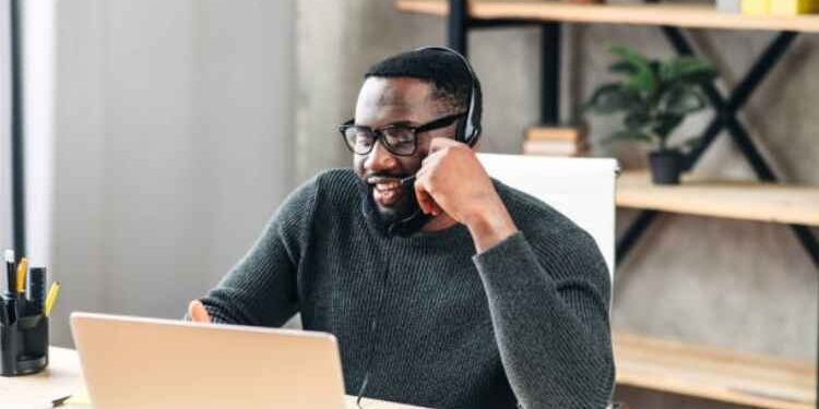 How to Know if DaaS is Right for Your Business