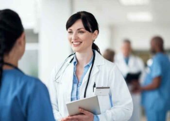 How to find Dental School Scholarships