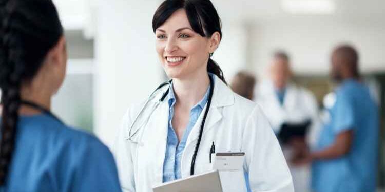 How to find Dental School Scholarships
