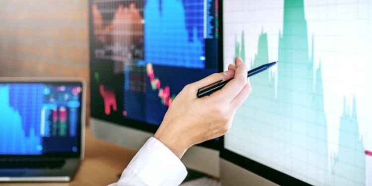 Important Steps To Trade Stocks In The UK