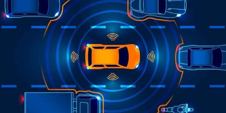 Lidar Stocks