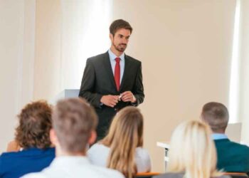 Marketing Strategies For Medical Practices