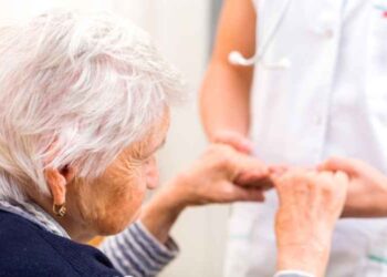 Patient Experience Is the Key to Success in Healthcare. Here’s Why