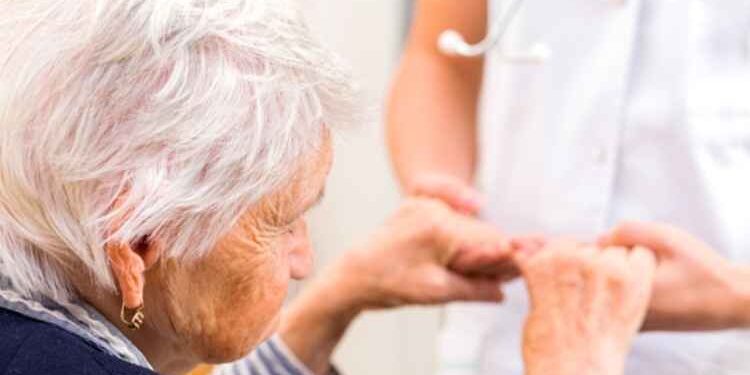 Patient Experience Is the Key to Success in Healthcare. Here’s Why