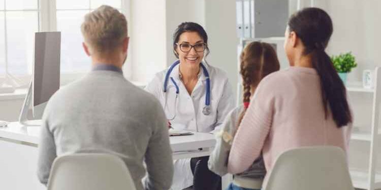 Reasons You Need A Family Doctor