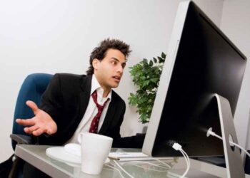 Sotheby's Will be Trading with the Help of NFT. What Are the Perspectives?