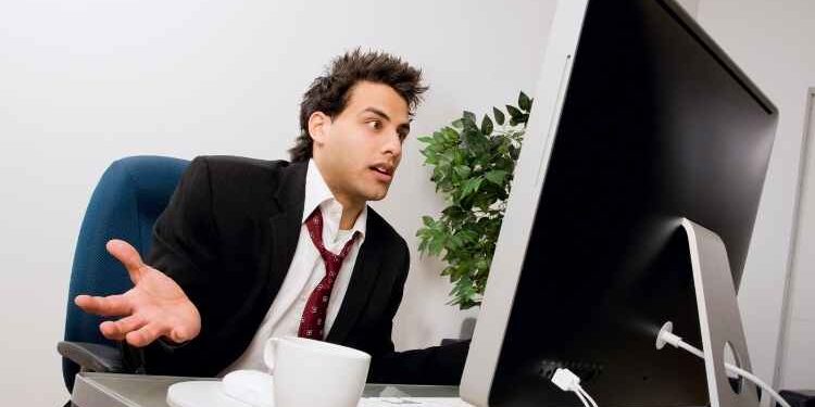 Sotheby's Will be Trading with the Help of NFT. What Are the Perspectives?