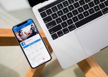 The complete guide to Facebook Dynamic Ads