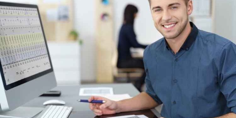 Top 5 Factors to Consider When Choosing Managed IT Services