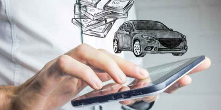 Top 5 Online Car Shopping Mistakes and How to Avoid Them