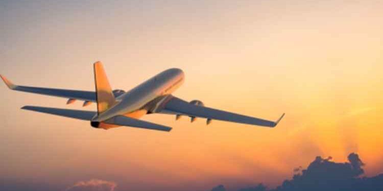 Travel To Riyadh With Online Flight Booking