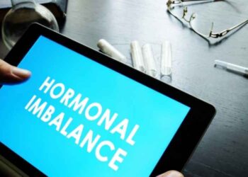 Treatment Options To Help Balance Your Hormones