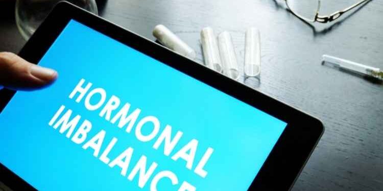Treatment Options To Help Balance Your Hormones