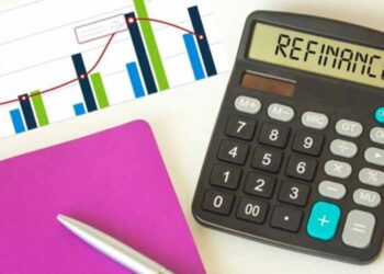 Use A Refinance Mortgage Rates Calculator For Accurate Outcome