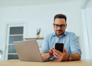 Ways To Simplify Your Craft Business Using Social Media