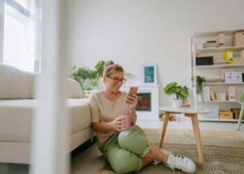 What Are The Benefits Of Online Games For Girls