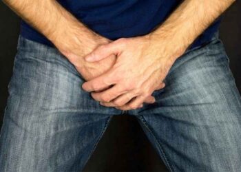 What Causes Erectile Dysfunction and Prevention