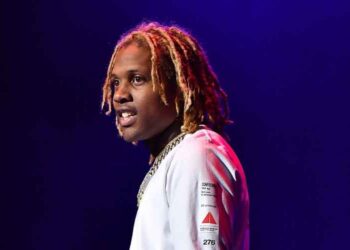 What Do You Know About Lil Durk