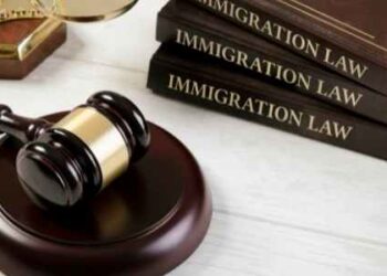 What To Look For When Choosing a Top US Immigration Attorney