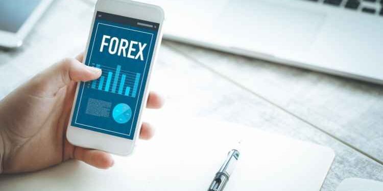 What You Need To Know About The Best Forex Signal Providers