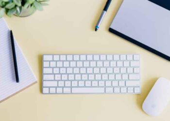 When and Why You Should Hire a Professional Website Designer