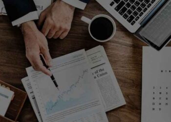 Why Businesses Need An ABN