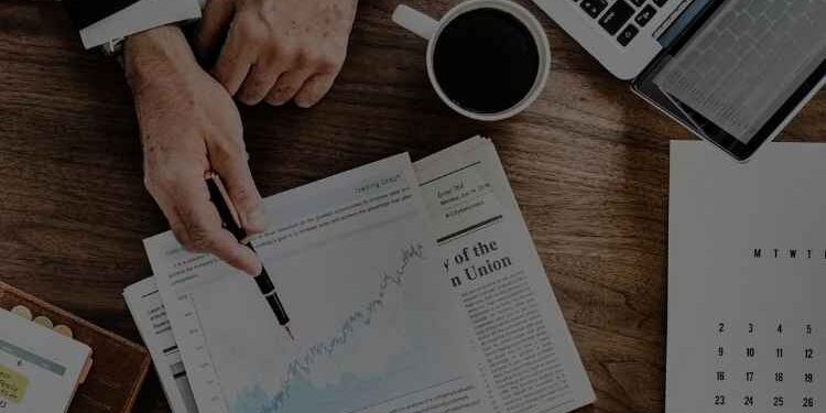 Why Businesses Need An ABN