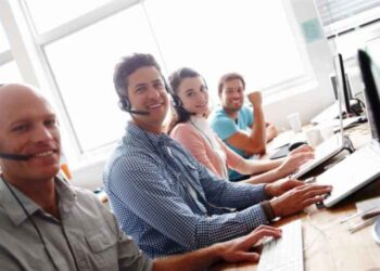 Why Do You Need A GRO Service Provider And How To Choose The Right One For Your Needs