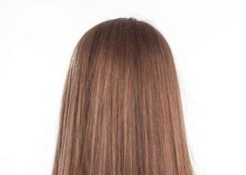 Why Human Hair Wigs With Bangs Looks Attractive