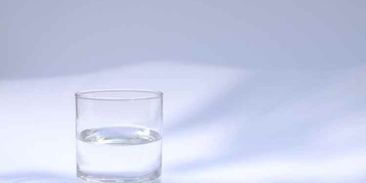 Why Purified Bottled Water is Best For You