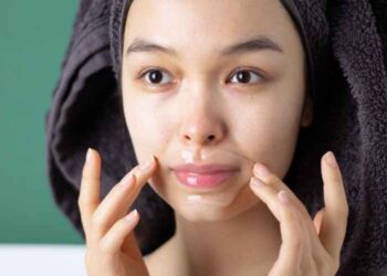 Why Should I Consider Winter Lip Masks Instead Of Lip Balms