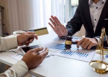 Why You Need to Hire a Securities Fraud Attorney