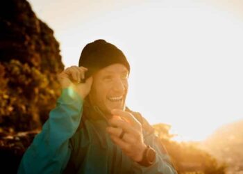 Winter Tips: A Guide To A Nice And Toasty Home