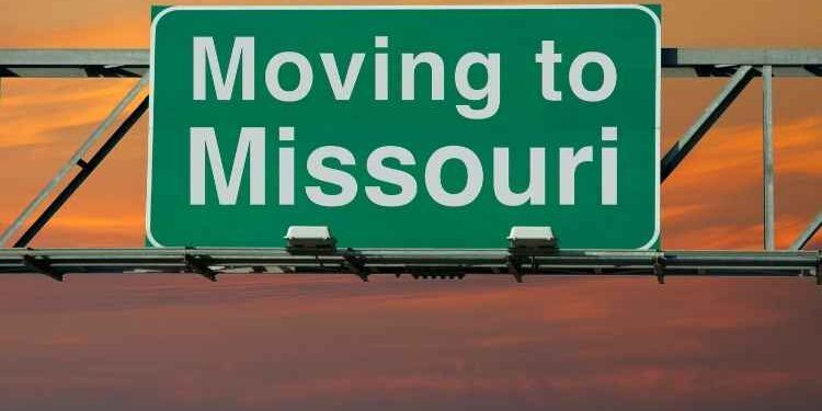 3 Reasons To Consider A Move To Missouri